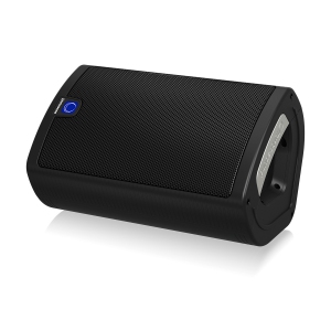 Turbosound MILAN M10 активная акустическая система в Городеце