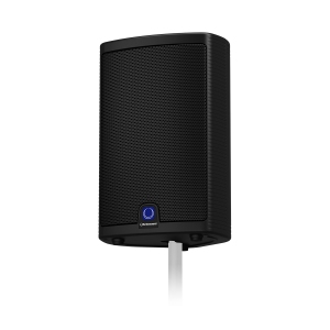 Turbosound MILAN M10 активная акустическая система в Городеце