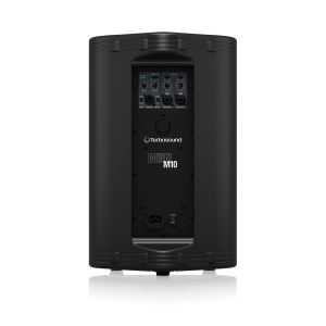 Turbosound MILAN M10 активная акустическая система в Городеце