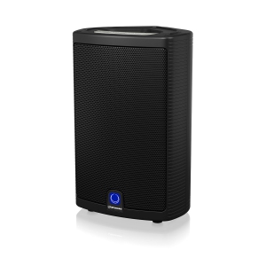 Turbosound MILAN M10 активная акустическая система в Городеце