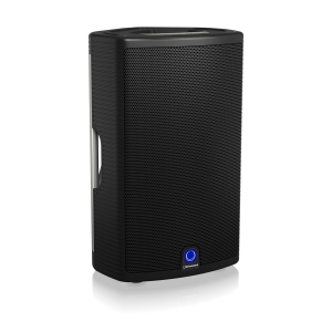 Turbosound MILAN M12 активная акустическая система в Городеце