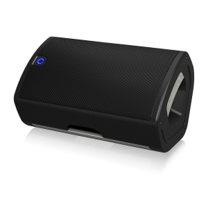 Turbosound MILAN M12 активная акустическая система в Городеце