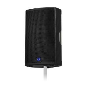 Turbosound MILAN M12 активная акустическая система в Городеце