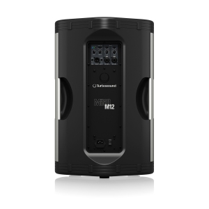 Turbosound MILAN M12 активная акустическая система в Городеце