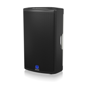 Turbosound MILAN M12 активная акустическая система в Городеце