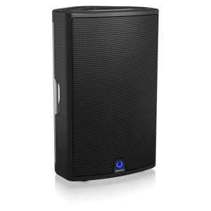 Turbosound MILAN M15 активная акустическая система в Городеце