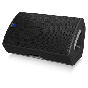Turbosound MILAN M15 активная акустическая система в Городеце