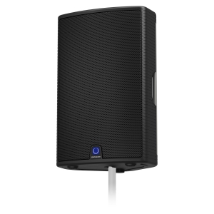 Turbosound MILAN M15 активная акустическая система в Городеце