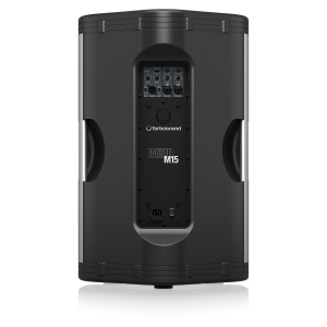Turbosound MILAN M15 активная акустическая система в Городеце