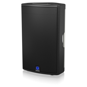 Turbosound MILAN M15 активная акустическая система в Городеце