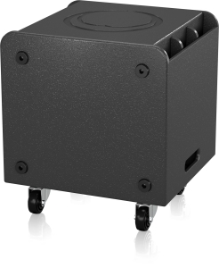 Turbosound Milan M15B сабвуфер активный в Городеце