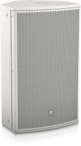 Turbosound NuQ102-AN Активная акустическая система в Городеце
