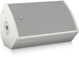 Turbosound NuQ102-AN Активная акустическая система в Городеце