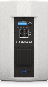 Turbosound NuQ102-AN Активная акустическая система в Городеце