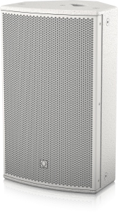Turbosound NuQ102-AN Активная акустическая система в Городеце