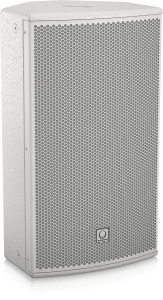 Turbosound NuQ122-AN Активная акустическая система в Городеце