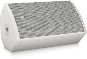 Turbosound NuQ122-AN Активная акустическая система в Городеце