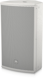 Turbosound NuQ122-AN Активная акустическая система в Городеце