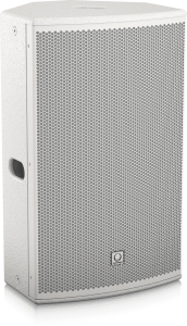 Turbosound NuQ152-AN Активная акустическая система в Городеце