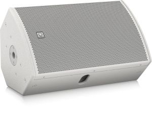 Turbosound NuQ152-AN Активная акустическая система в Городеце