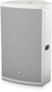 Turbosound NuQ152-AN Активная акустическая система в Городеце