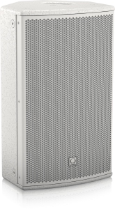 Turbosound NuQ82-AN Активная акустическая система в Городеце