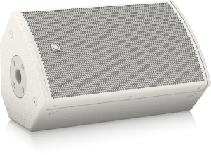 Turbosound NuQ82-AN Активная акустическая система в Городеце