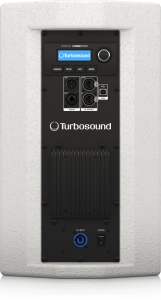Turbosound NuQ82-AN Активная акустическая система в Городеце