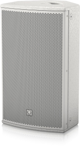 Turbosound NuQ82-AN Активная акустическая система в Городеце