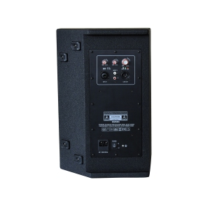 XLine ALFA P-10A Акустическая система активная в Городеце