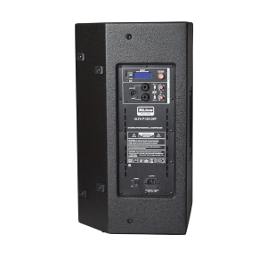 XLine ALFA P-12A DSP Акустическая система активная с DSP и Bluetooth в Городеце