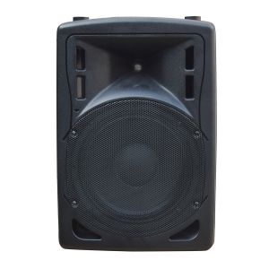 XLine BAF-10A Акустическая система активная с MP3 плеером и Bluetooth в Городеце