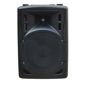 XLine BAF-8A Акустическая система активная с MP3 плеером и Bluetooth в Городеце