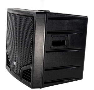 XLine SPX-18A SUB Сабвуфер активный в Городеце