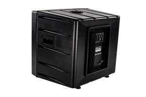 XLine SPX-18A SUB Сабвуфер активный в Городеце
