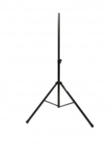XLine Stand AS-30M Стойка для акустических систем в Городеце